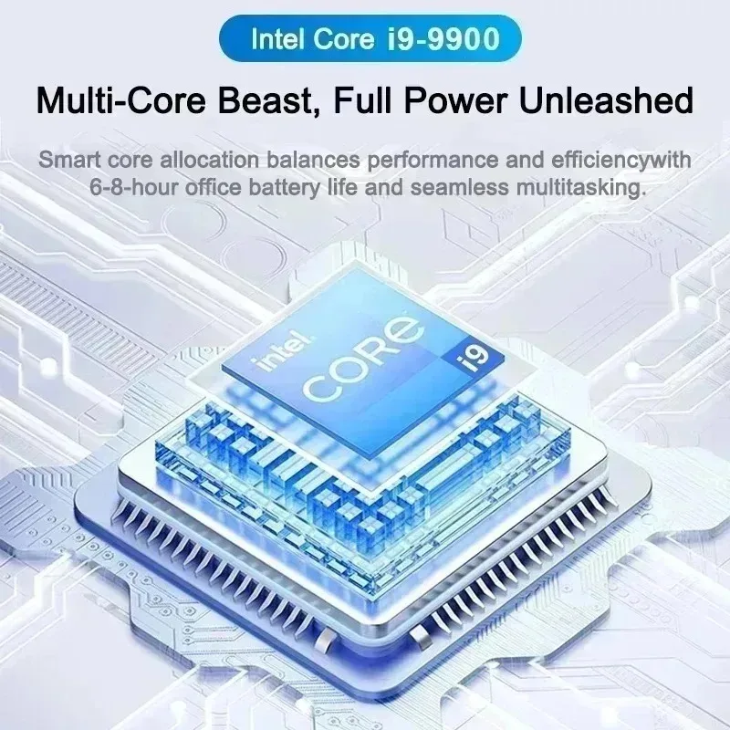 インテル Core i9-9900搭載、15.6インチのポー - Pc Gaming Intel のレビューと価格