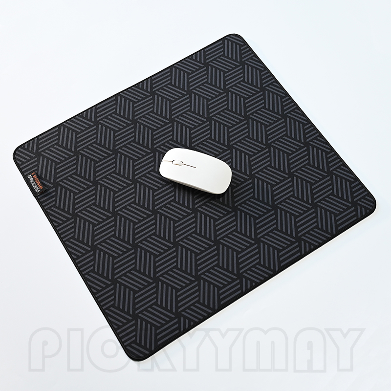 PICKYYMAY Pk Control 1 新型プロゲーマ - Pc Gaming Lounge のレビューと価格